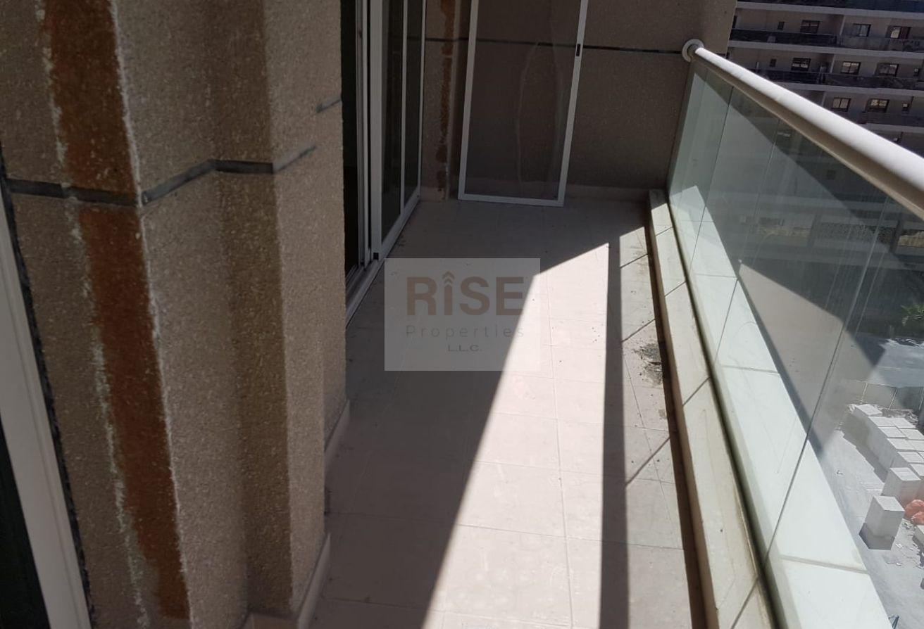 VACANT UNIT| CHILLER FREE | GOLF VIEWS photo 11