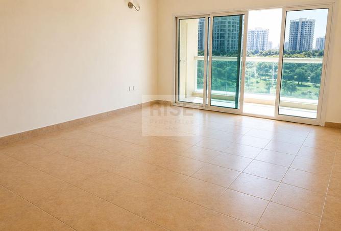 140153574 - Property Main Image