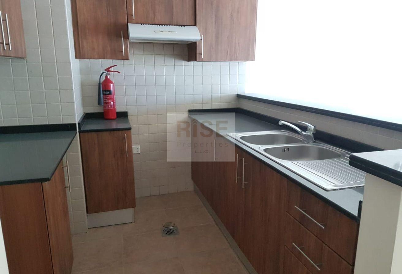 VACANT UNIT| CHILLER FREE | GOLF VIEWS photo 4