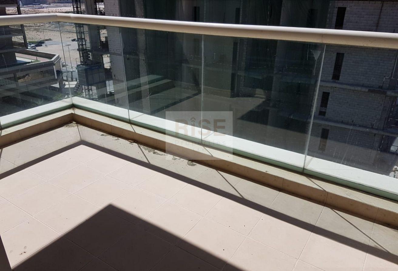 VACANT UNIT| CHILLER FREE | GOLF VIEWS photo 10