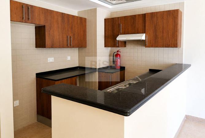 140153574 - Property Image 3