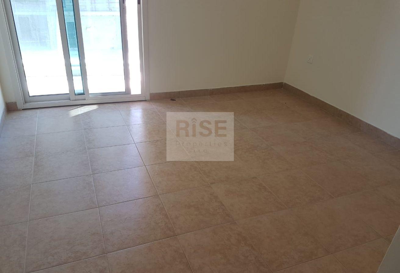 VACANT UNIT| CHILLER FREE | GOLF VIEWS photo 5