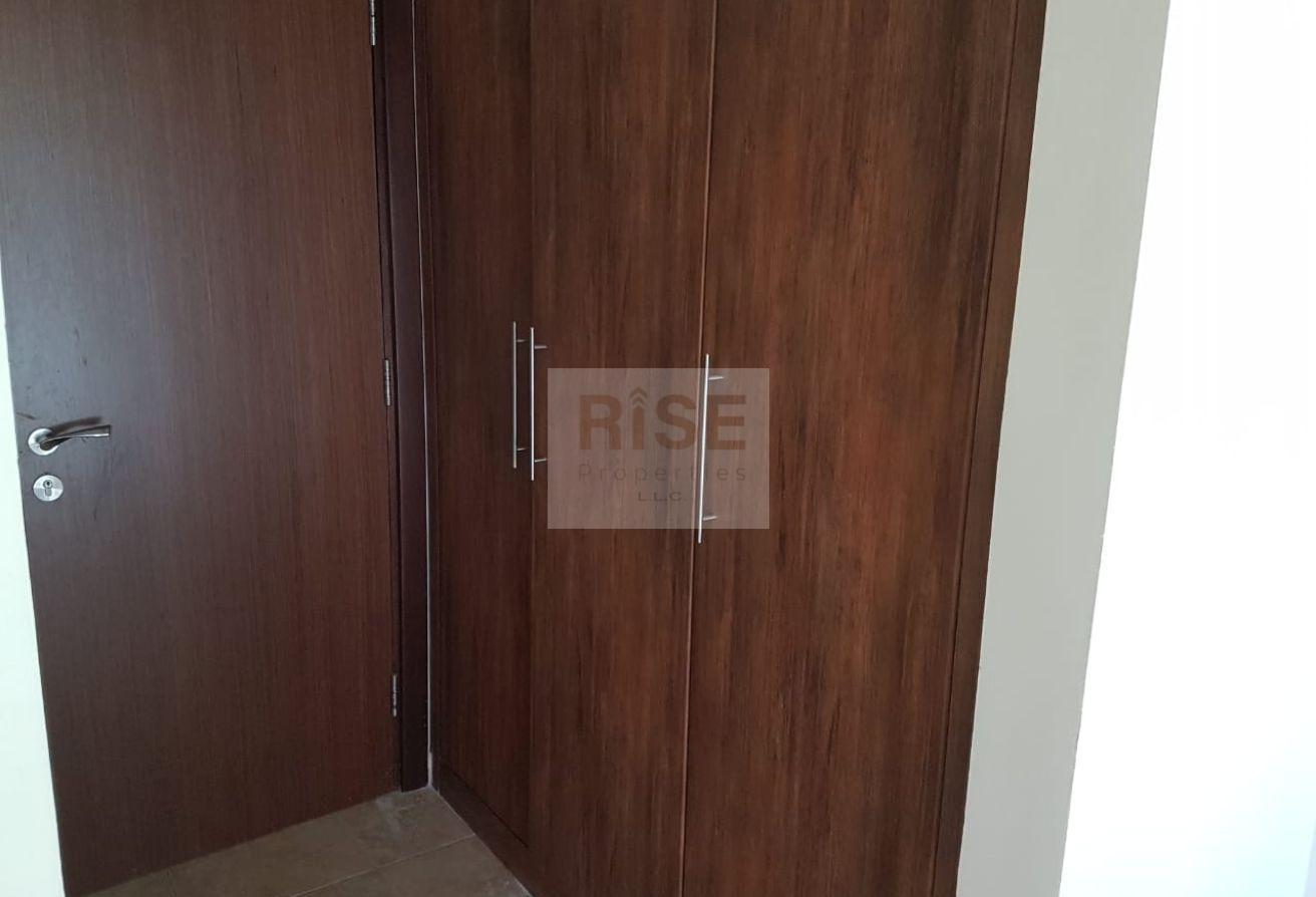 VACANT UNIT| CHILLER FREE | GOLF VIEWS photo 7