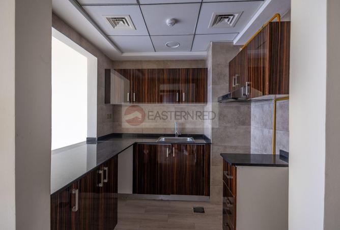 136573448 - Property Image 3