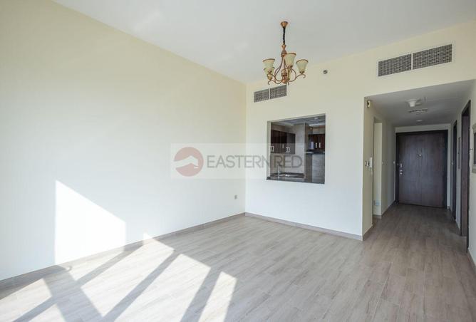136573448 - Property Image 2