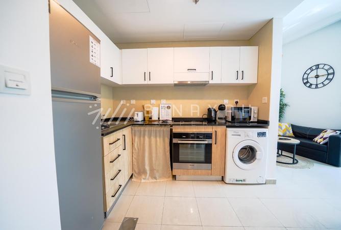 124266653 - Property Image 3