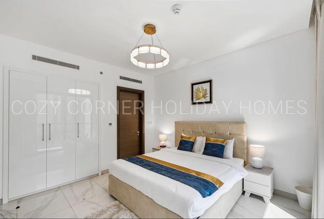 16205142 - صورة العقار 3