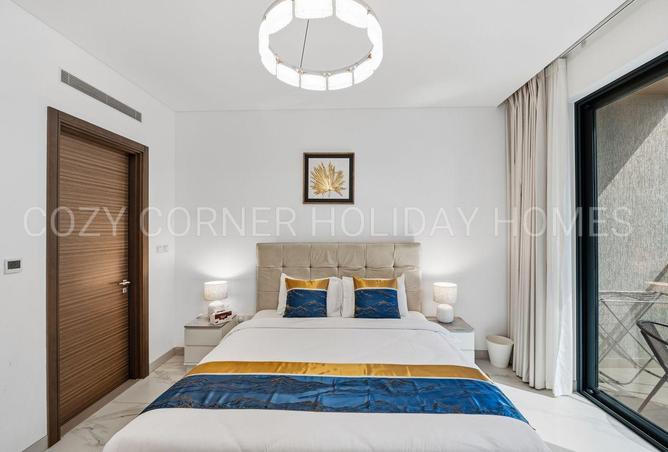 16205142 - صورة العقار 2