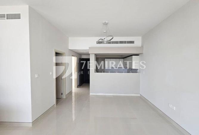 16223305 - صورة العقار 3