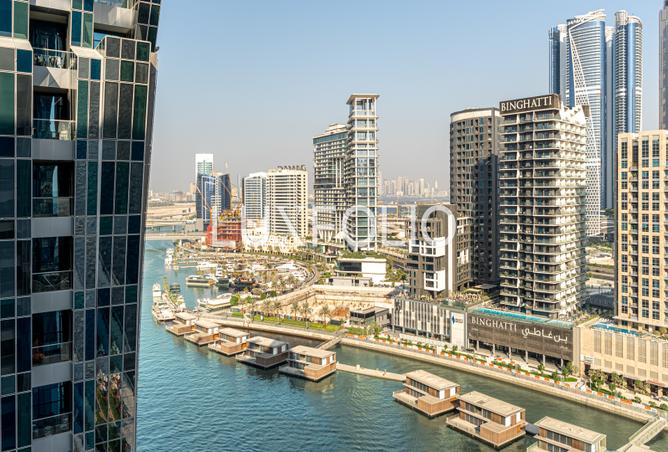 138307457 - Property Image 2