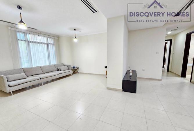 81923969 - Property Image 2