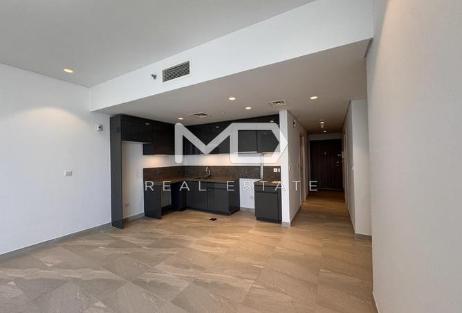 72308950 - صورة العقار 3