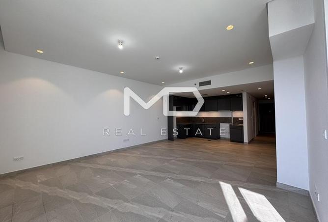 72308950 - صورة العقار 2