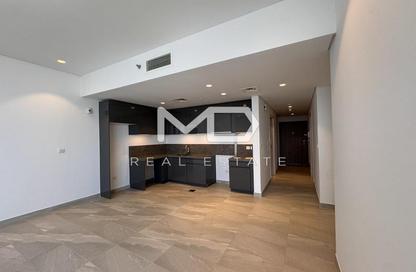 Apartment - 1 Bedroom - 2 Bathrooms for rent in Qaryat Al Hidd - Saadiyat Island - Abu Dhabi
