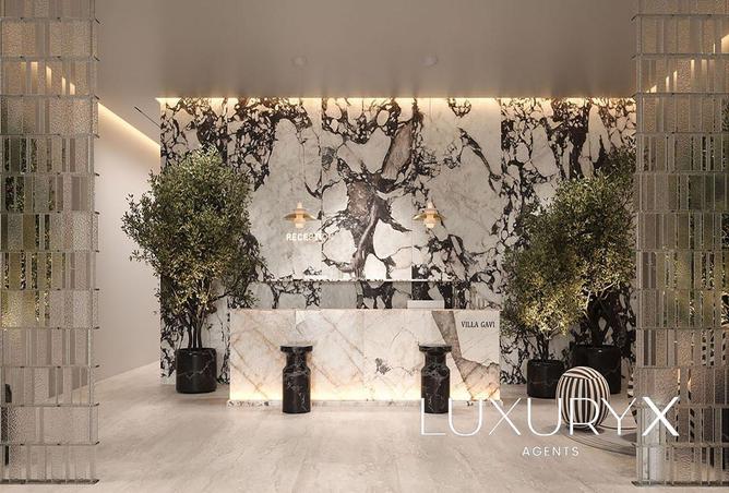 69895972 - Property Image 3