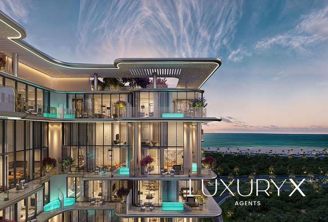 69895972 - Property Main Image