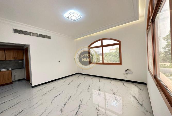 76586721 - صورة العقار 3