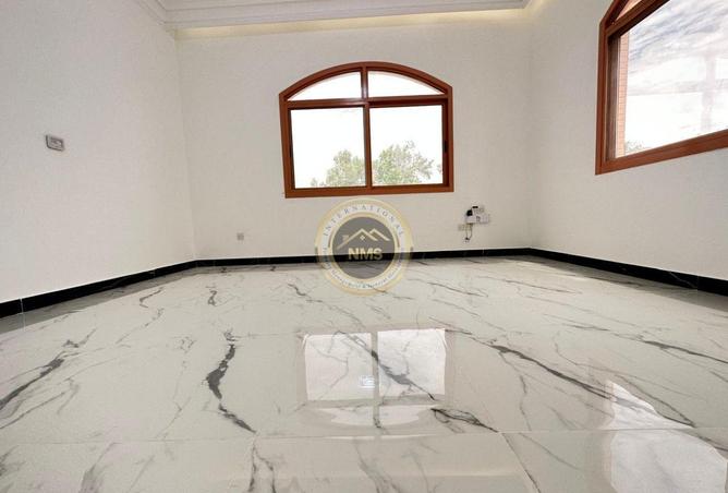 76586721 - صورة العقار 2