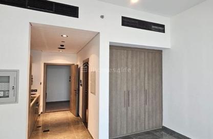 Apartment - Studio - 1 Bathroom for sale in Joya Dorado Residences - Arjan - Dubai