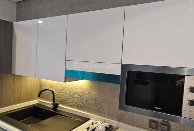 126556250 - Property Image 3