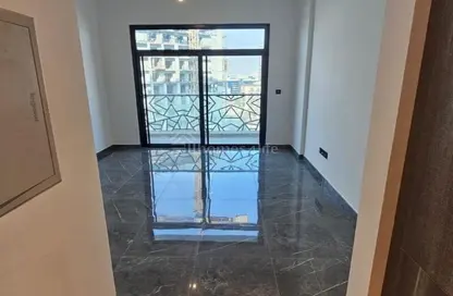 Apartment - 1 Bathroom for sale in Joya Dorado Residences - Arjan - Dubai