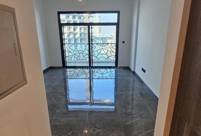 126556250 - Property Main Image