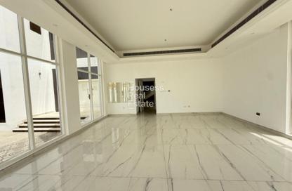 Villa - 5 Bedrooms - 7 Bathrooms for rent in Al Barsha South 2 - Al Barsha South - Al Barsha - Dubai