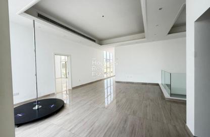 Villa - 5 Bedrooms - 7 Bathrooms for rent in Al Barsha South 2 - Al Barsha South - Al Barsha - Dubai