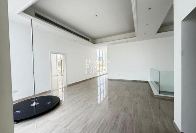 80690869 - صورة العقار 2