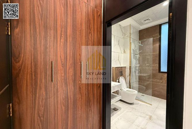 16204758 - صورة العقار 2