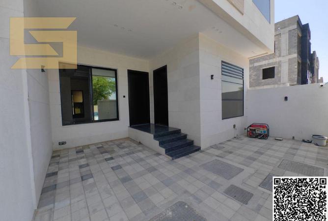 87449149 - Property Image 2