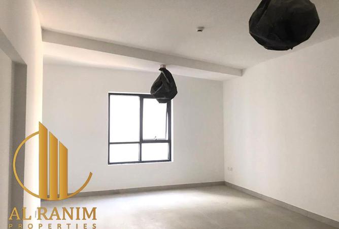 64431869 - صورة العقار 3