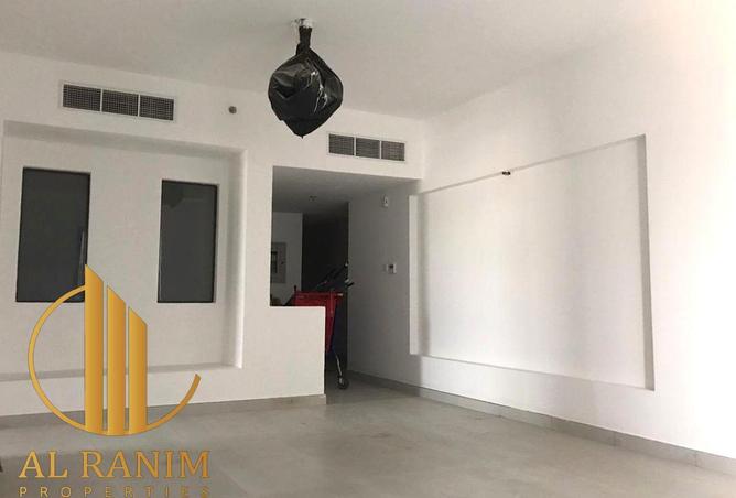 64431869 - صورة العقار 2