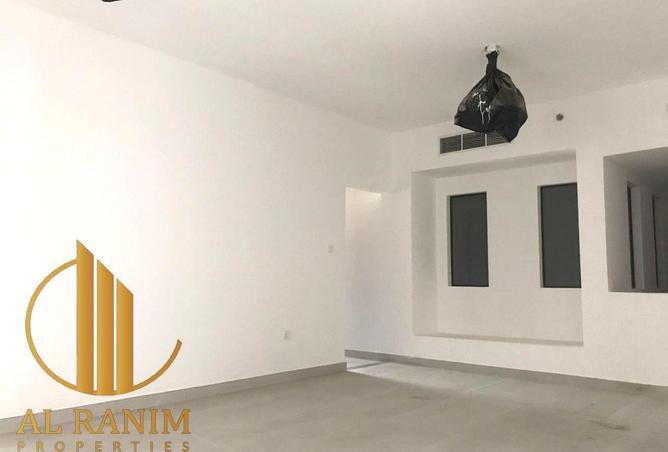 64431869 - الصورة الرئيسية للعقار