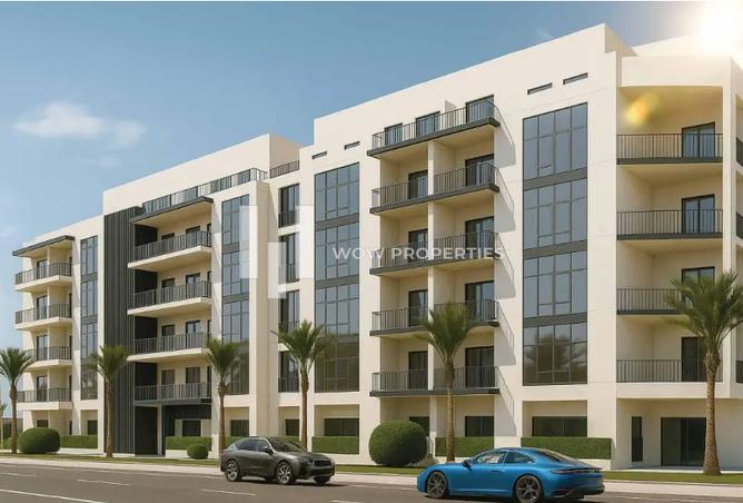 65961173 - صورة العقار 2