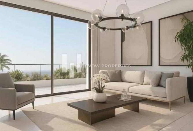 65961173 - صورة العقار 3