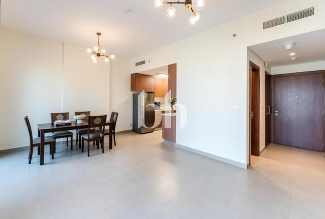 123369357 - Property Image 3