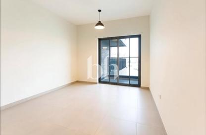 Apartment - 1 Bedroom - 2 Bathrooms for rent in Zazen Gardens - Al Furjan - Dubai
