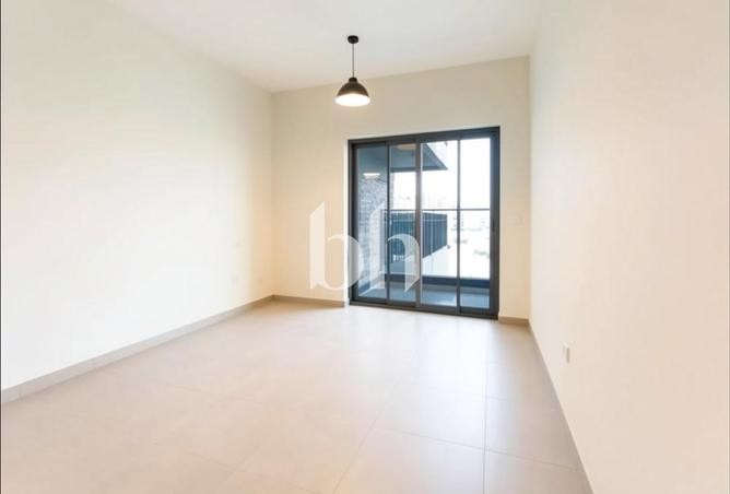 123369357 - Property Image 2