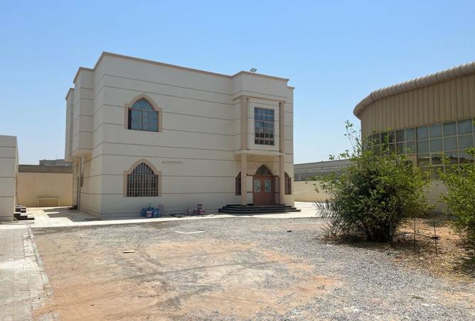 138751953 - الصورة الرئيسية للعقار