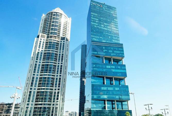 63246969 - صورة العقار 3