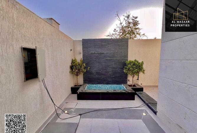 16149686 - Property Image 3