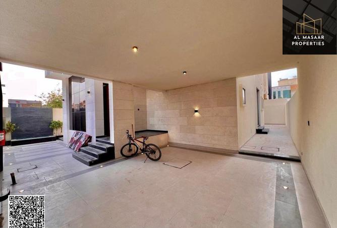 16149686 - Property Image 2