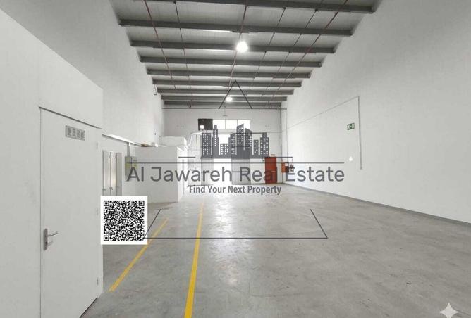 121098303 - Property Main Image