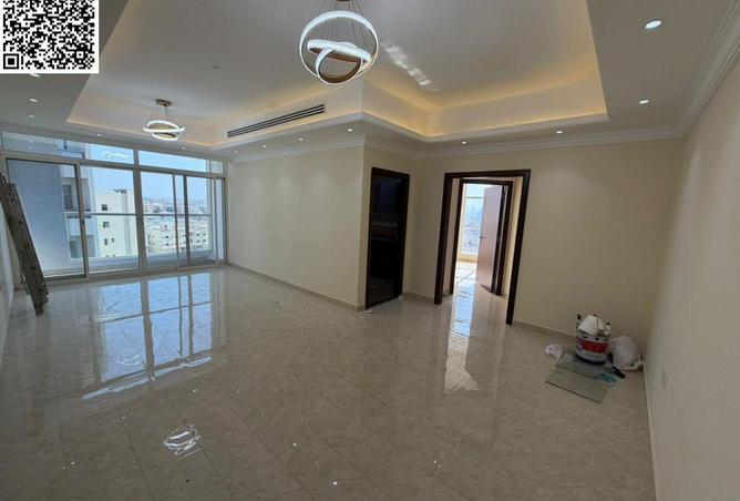 87050091 - الصورة الرئيسية للعقار