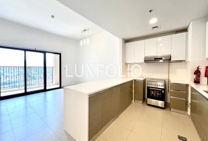 116371207 - الصورة الرئيسية للعقار