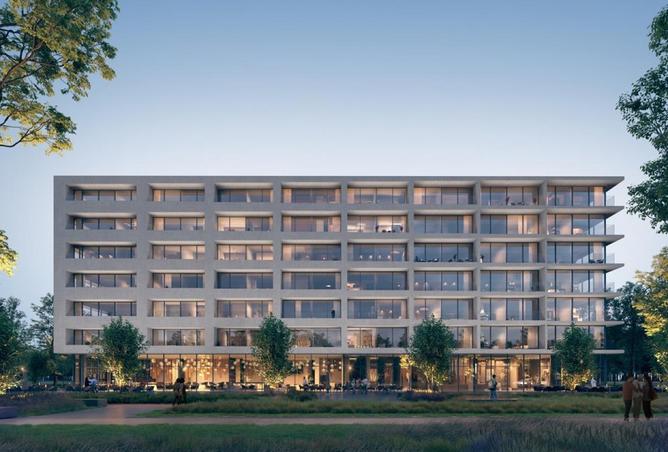99124247 - Property Main Image