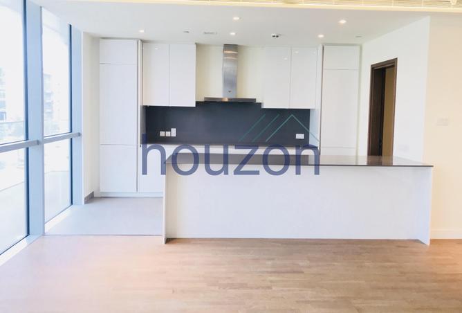 16280764 - Property Image 2