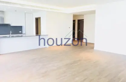 Apartment - 2 Bedrooms - 5 Bathrooms for rent in City Walk Residential Building 25 - City Walk Residential - City Walk - Dubai