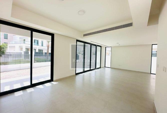 71511891 - صورة العقار 2